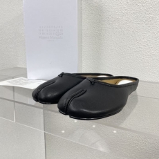 Maison Margiela Sandals